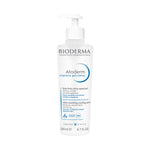 Thumbnail for Bioderma Atoderm Intensive Gel Creme Moisturizer