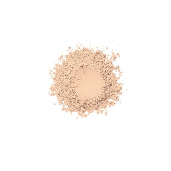 Avon True Flawless Mattifying Pressed Powder Neutral Fair - Distacart