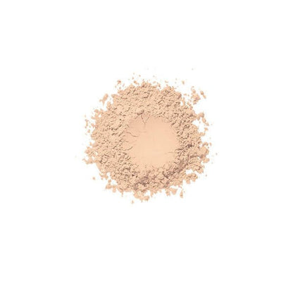 Avon True Flawless Mattifying Pressed Powder Neutral Fair - Distacart