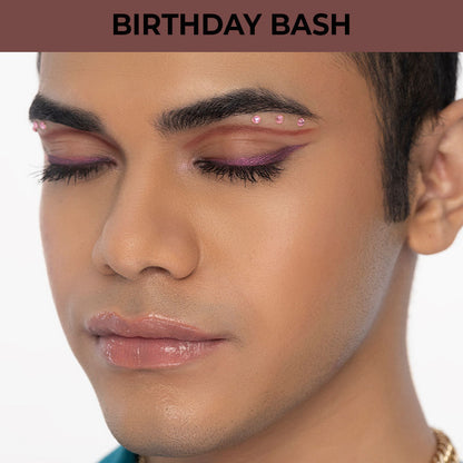 https://cdn.shopify.com/s/files/1/0976/1554/4634/files/7caad12fc52314e19f4a9d38f178e265749b8145.jpg?v=1770277196