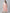 AURELIA Plus Size Floral Embroidered Chiffon Maxi Fit & Flare Dress