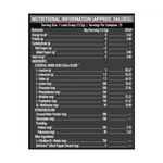 Thumbnail for MuscleBlaze EAA 8000 Lemonade