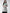 Anouk Off White Ethnic Motifs Printed Mandarin Collar Cotton Straight Kurta