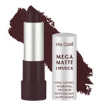 Thumbnail for Miss Claire Mega Matte Lipstick - 11