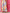 TAG 7 Women Floral Printed Flared Palazzos