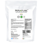 Thumbnail for Minature Cissus Powder