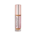 Thumbnail for Makeup Revolution Conceal And Define Concealer - C12