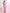 Mitera Floral Woven Design Ready to Wear Saree