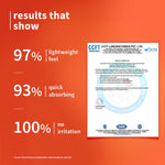 Thumbnail for Plum 1% Vitamin C Ultra-Light-Glow Boosting Gel Cream - Distacart