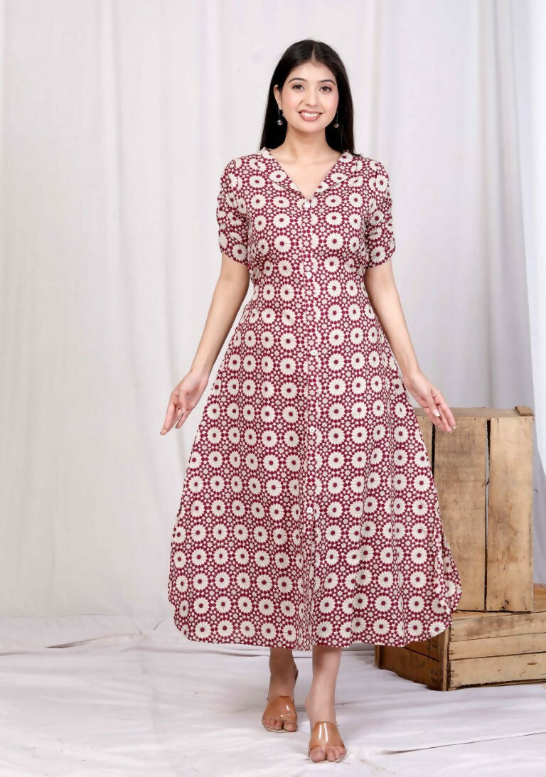 LONG_SHIRT_CREAM (7)