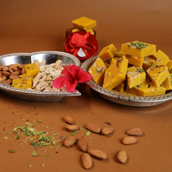 download - 2024-10-24T171948.829 (1)