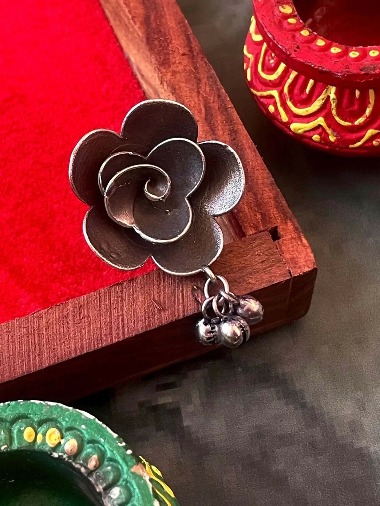 flower_329
