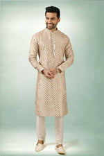 Thumbnail for 7dWyV7rKov