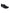 Campus Men Black Running Shoes