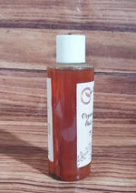 Thumbnail for Satjeevan Organic Nourishing Hair & Skin Oil - Distacart