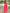 Kalini Ethnic Motifs Printed Pleated Mirror Work Empire Kurta with Trousers & Dupatta - Distacart