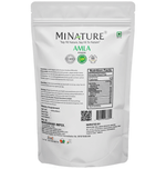 Thumbnail for Minature Amla Organic Powder