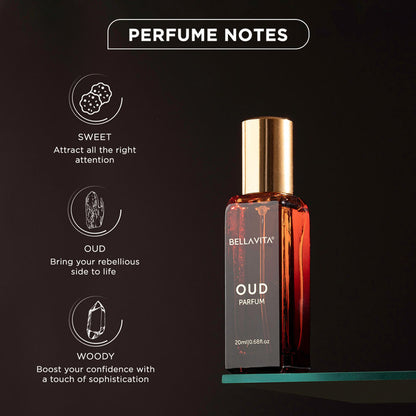 https://cdn.shopify.com/s/files/1/0976/1554/4634/files/7dc61f8d34974cf199ff90b1dfd330e77cdaf34e.jpg?v=1780906940