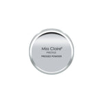 Thumbnail for Miss Claire Prestige Pressed Powder - 23 Skin Beige
