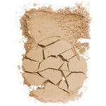 Thumbnail for Miss Claire Prestige Pressed Powder - 23 Skin Beige