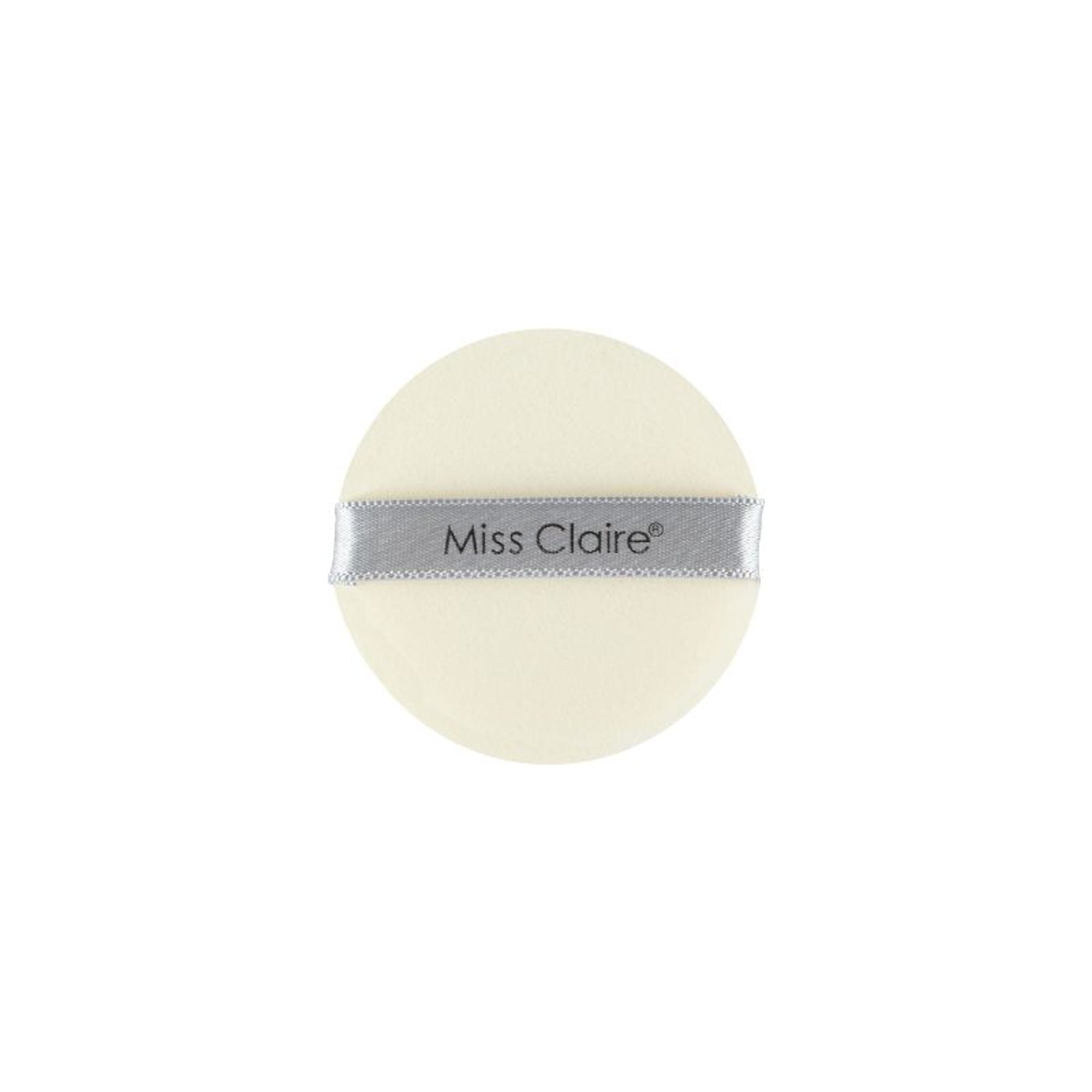 Miss Claire Prestige Pressed Powder - 23 Skin Beige
