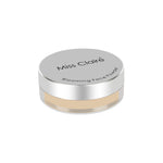 Thumbnail for Miss Claire Blooming Face Powder - Translucent TL12
