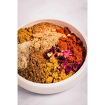 Thumbnail for Nawab's Secret Baharat - The Arabian Garam Masala - Dista