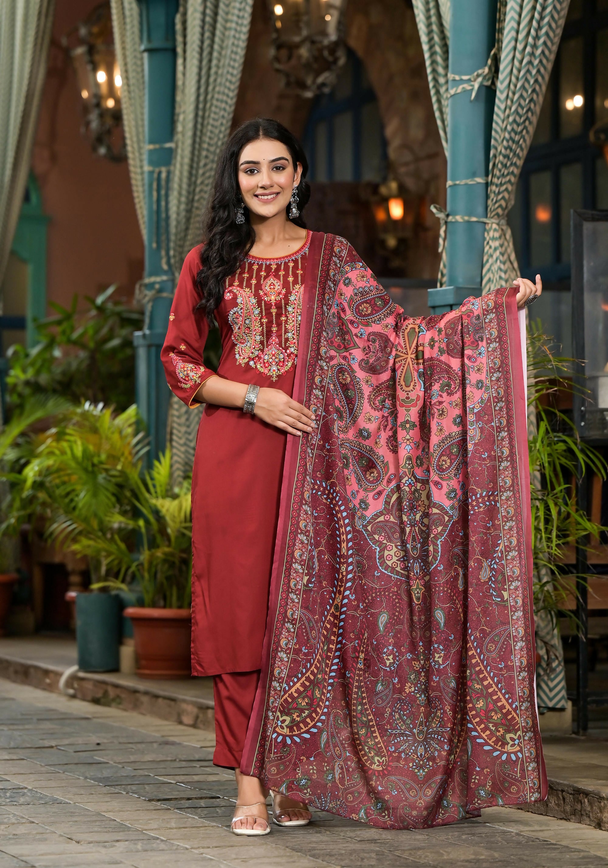 J4627BROWN (1)