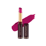 Thumbnail for Swiss Beauty Non-Transfer Matte Lipstick - 13 First Love