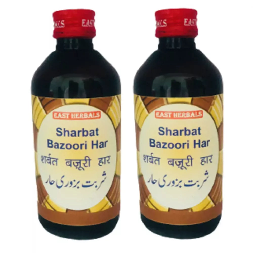 https://shopify-staged-uploads.storage.googleapis.com/tmp/97615544634/products/fb56df8c-4587-4907-9771-7923377da2b3/7e24ef94ad062b85aa4d2fff8aabc1f411e05894.img