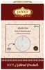 Jaived Ayurveda Kaunch Beej Powder