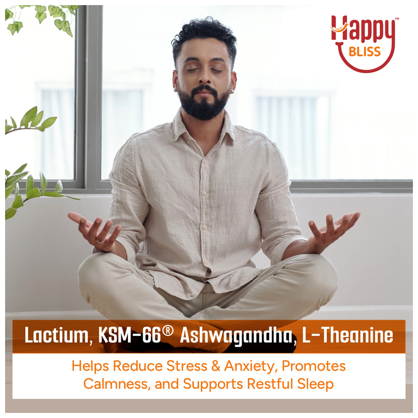 bliss welness happy bliss sachet 3gm each raspberry