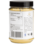 Thumbnail for Bixa Botanical Baheda Powder