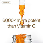 Thumbnail for Personal Touch Skincare Skincare C Byond New Generation Vitamin C, Anti-Oxidant Serum - Distacart