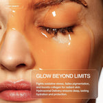 Thumbnail for Personal Touch Skincare Skincare C Byond New Generation Vitamin C, Anti-Oxidant Serum - Distacart