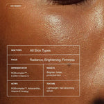 Thumbnail for Personal Touch Skincare Skincare C Byond New Generation Vitamin C, Anti-Oxidant Serum - Distacart