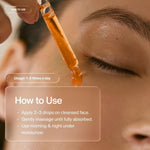 Thumbnail for Personal Touch Skincare Skincare C Byond New Generation Vitamin C, Anti-Oxidant Serum - Distacart