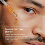 Thumbnail for Personal Touch Skincare Skincare C Byond New Generation Vitamin C, Anti-Oxidant Serum - Distacart