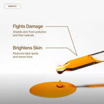 Thumbnail for Personal Touch Skincare Skincare C Byond New Generation Vitamin C, Anti-Oxidant Serum - Distacart