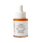 Thumbnail for Personal Touch Skincare Skincare C Byond New Generation Vitamin C, Anti-Oxidant Serum - Distacart
