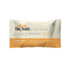 The Whole Truth Protein Bars - Peanut Butter - Distacart
