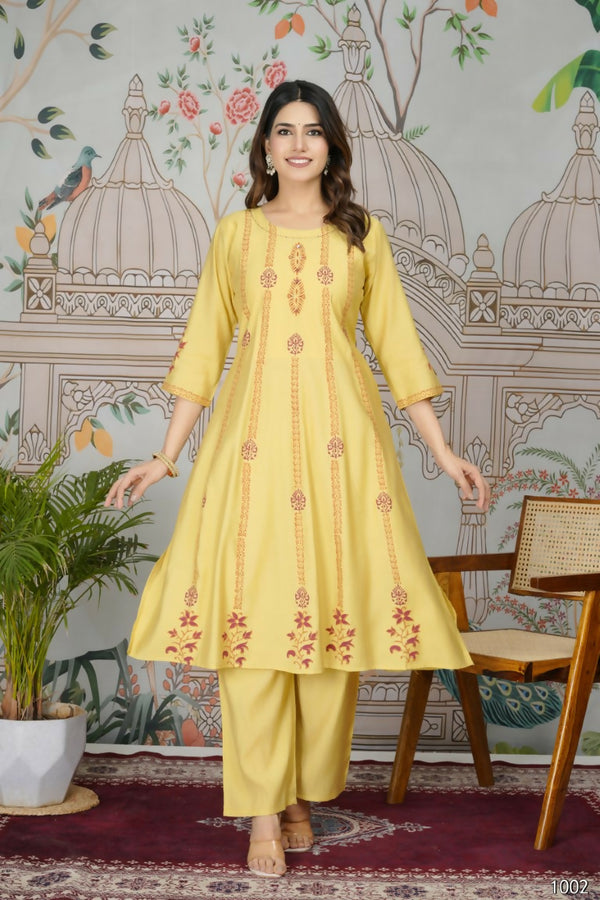 Rashmika1018