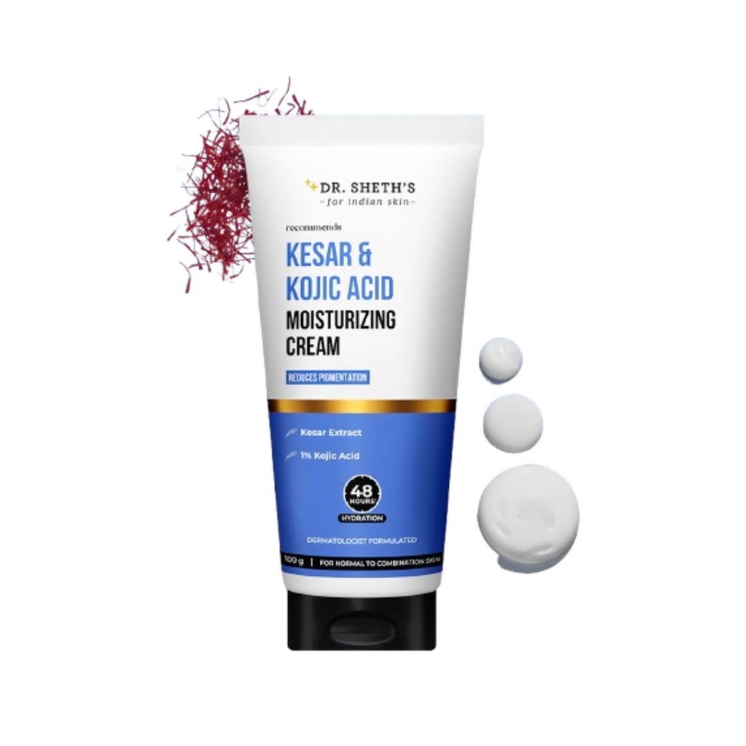 1000 x 1000 - 2024-10-11T125236.298