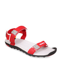 Thumbnail for Sparx Men Floater Sports Sandals