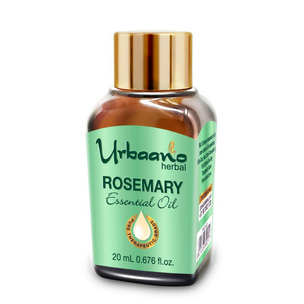 download - 2025-05-07T103907.423