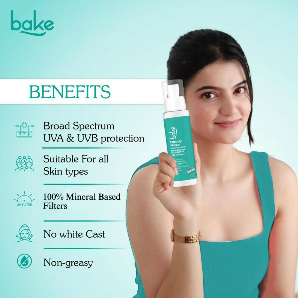 b453fe9BAKEX00000028_3