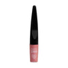 PAC Glittr Liner - Sour Apple