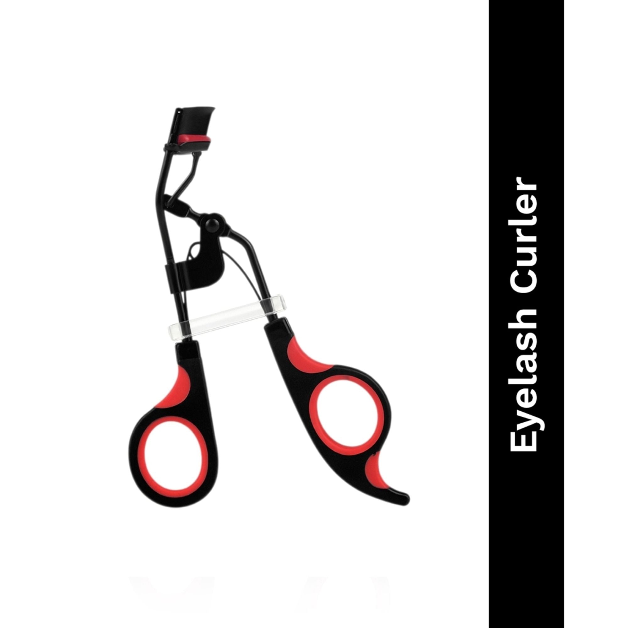 PAC Professional Eyelash Curler