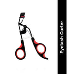 Thumbnail for PAC Professional Eyelash Curler