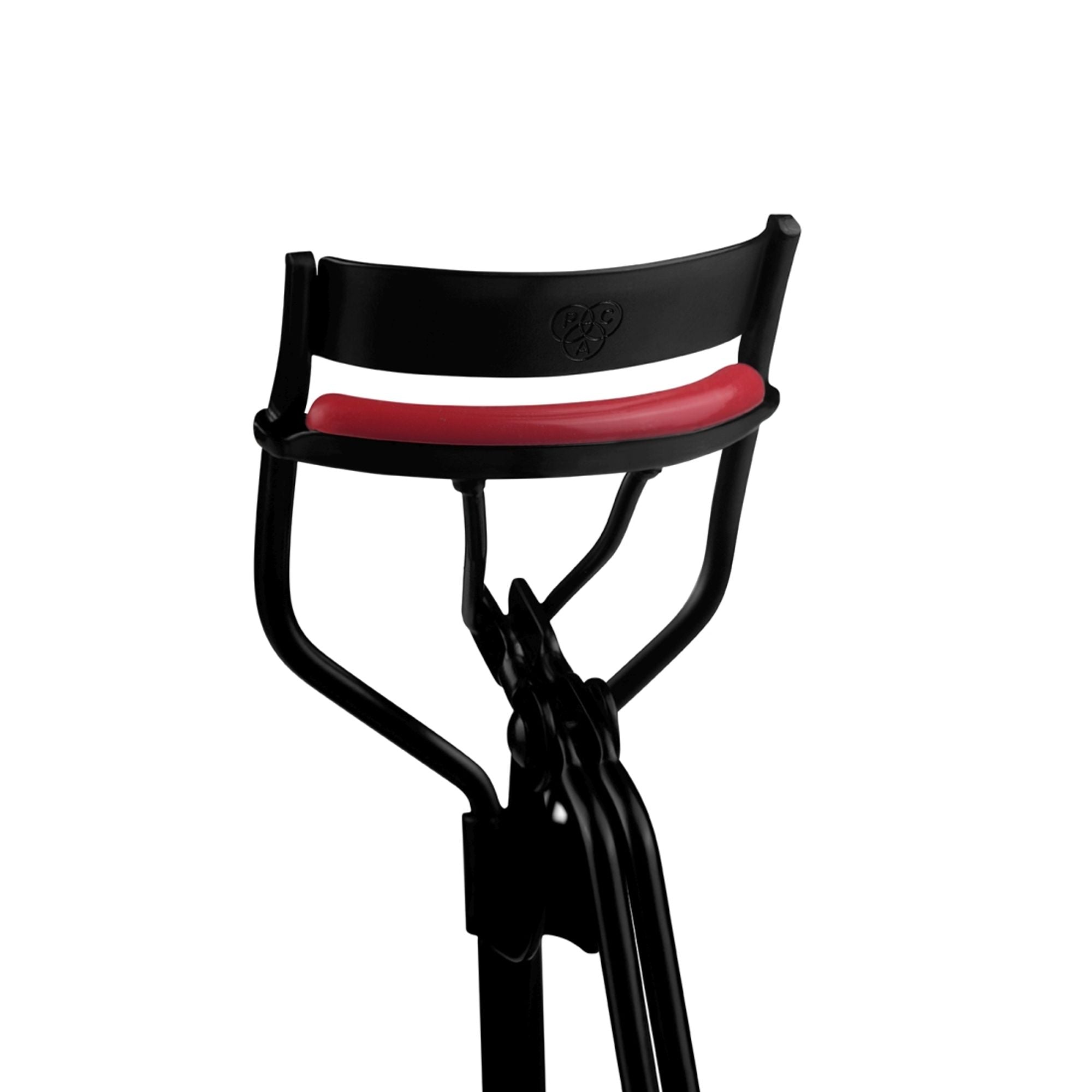 PAC Studio Professional Eyelash Curler - Distacart